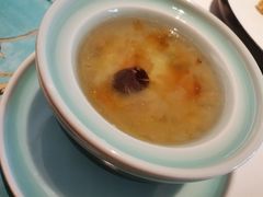养颜丑耳桃胶-纳地素食(石门公园店)