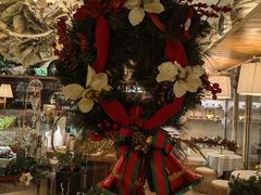 -翠贝卡&Mama Kelly Brunch Coffee(河西店)