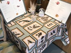 -蝶舍·MAISON PAPILLON