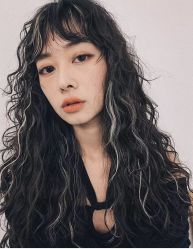 -TRIMS HAIR 修剪造型·烫染接发