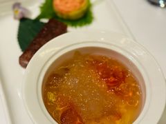 -巴黎轩(澳门巴黎人店)