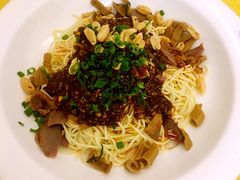 -钦善斋(武侯祠店)