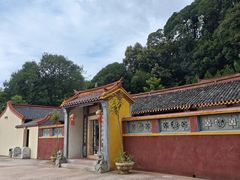 -灵光寺