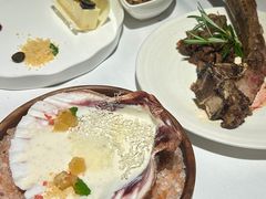 -王品牛排(杭州大厦店)