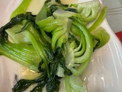 -伊帆食府·青海地方特色美食