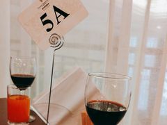 -温州华侨饭店(信河街店)