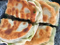 -地二手作鱼汤馄饨(上街里店)