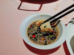 -龙鲜会·澳门生鲜火锅(诚品店)