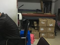 -旭达图文(昌鑫协和园店)