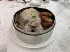 -亢龙太子酒轩(东湖店)