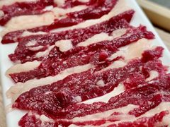 -潮汕大目牛肉火锅(皇岗旗舰店)