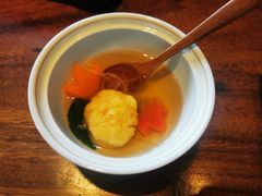 -桐寿司Sushi Tong