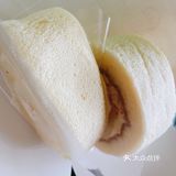 本来计划尝一下种草的三明治🥪