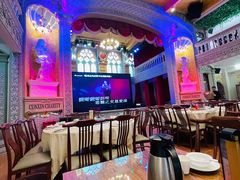 -日日鲜茶餐厅(小公园店)