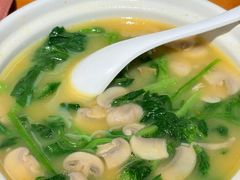 -永乐饭店