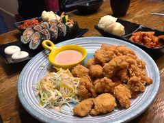-SchoolStory学校的故事(七星路店)