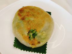 -榕江春·点心荟