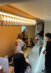 点击看大图 -意念造型