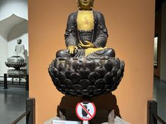 -平原博物院