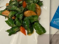 -神仙馆(衡山路店)