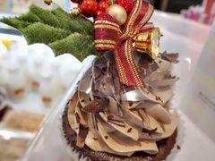 -BreadTalk面包新语(龙之梦购物中心莘庄店)