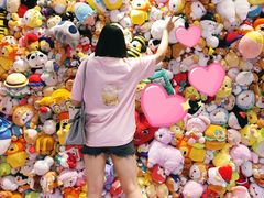 -LLJ夹机占(正佳广场店)