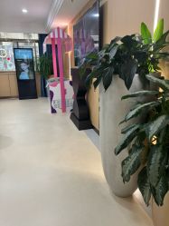 -南京康美美容医院·旗舰店