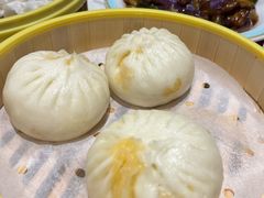 -凯鸽酒楼(振兴街店)