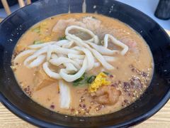 -刘文祥麻辣烫(清河毛纺路店)