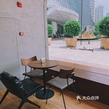 重庆新店｜黑白灰local brunch ⚪️高级小众