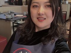 -热火朝天鲜切牛肉火锅(南强街巷店)