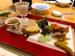 -ステーキハウス吉池