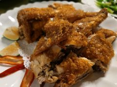 -伊萨娜印尼餐馆