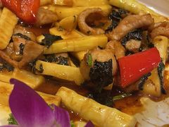 -味妙顺德厨房(绿地缤纷城店)