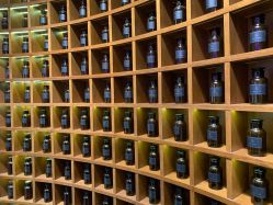 -香遇沙龙香水·调香·团建