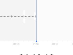 -新名仕(仙霞路店)