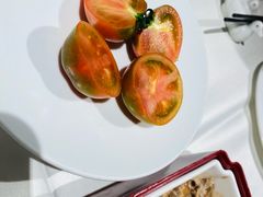 -四季民福烤鸭店(故宫店)