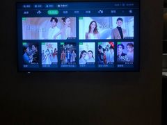 -圣和足道·瑶浴SPA·养生茶府(光华店)