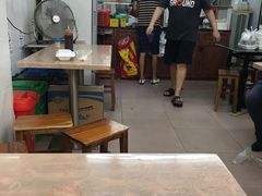 -巧美面家(东华西店)