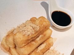 -太二酸菜鱼(深圳布吉万象汇店)