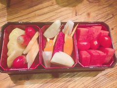 -胡桃里音乐酒馆(大沥店)