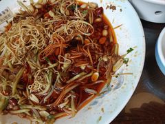 -东北大院·东北菜(三台子店)