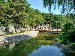 -唐御宴•御宴宫•唐代菜点(芙蓉西路店)