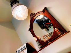 点击看大图 -IMUSE BARBER SHOP