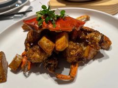 -二十四单 淮扬新味
