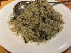 -汉·鲜味人知(陈家营店)
