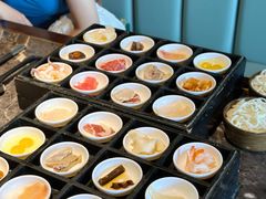 -酝· 大师滇菜(公园1903店)