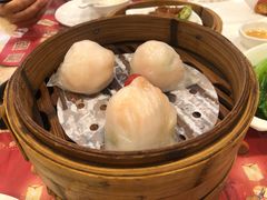 -点都德(华强南店)
