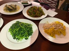 -昆山隆祺国际饭店