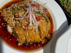 -花椒笑成都小馆(百脑汇店)